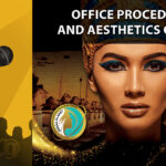 Office Procedures and Aesthetics Course