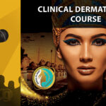 Clinical Dermatology Course