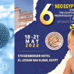 6th NEO Egypt Conference