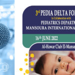 3rd Pedia Delta Forum
