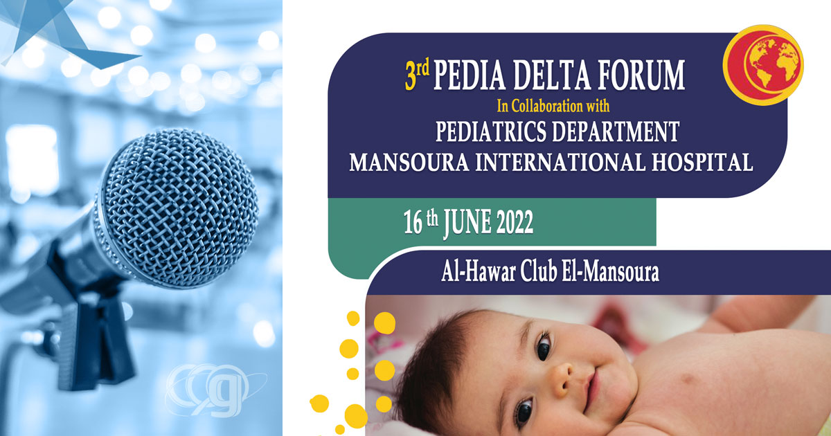 3rd Pedia Delta Forum