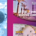 11th Annual Scientific Conference of Delta Scientific Pediatric Society ( DSPS )