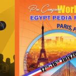 Pre Congress Workshop of Egypt Pedia Forum