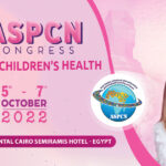 9th Arab Society Pediatric Clinical Nutrition Congress ASPCN