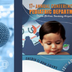 Workshop of 17th Annual Conference of Pediatric Dept. Shebin ElKom Teaching Hospital