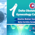 1st Delta Obstetrics and Gynecology Conference