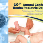 10th Annual Conference of Benha Pediatric Department