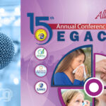 15th Annual Conference of EGACI