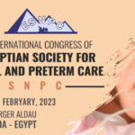 52nd International Congress of ESNPC