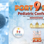 9th Port Said Pediatric Conference