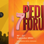 7th Pedia Forum | Winter Workshop