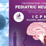 The International Conference of Pediatric Neurology by (ESSPNN)