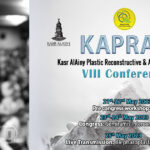 Kasr AlAiny Plastic Reconstructive & Aesthetic Surgery [KAPRAS]