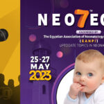 7th NEO Egypt Conference
