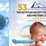 53rd International Congress of ESNPC