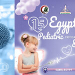 15th Egyptian Pediatric Critical Care Congress & 6th ESPPCC Congress