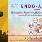 1st ENDO ABIC Annual Conference