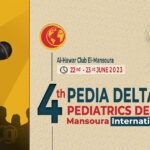 4th Pedia Delta Forum