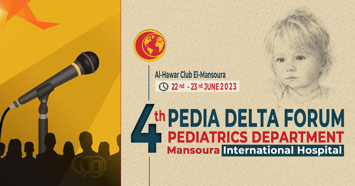 4th Pedia Delta Forum