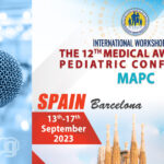 International Workshop of The 14th Medical Awareness Pediatric Conference (MAPC)