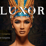 Luxor Derma 2023