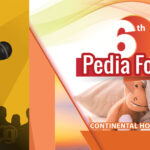 6th Pedia Forum