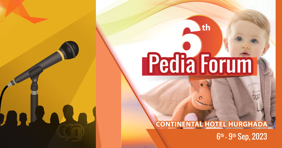 6th Pedia Forum