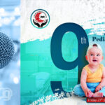 9th KFS Medical Scientific Society Pediatric Conference