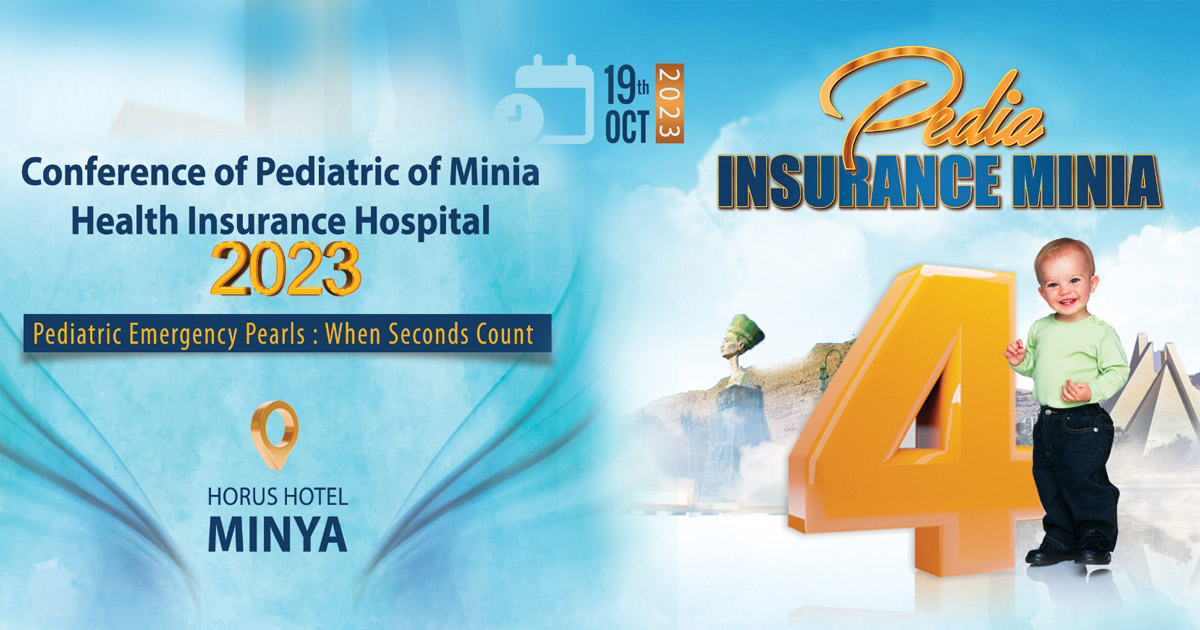 4th Pedia Insurance Minia