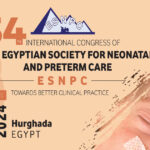 54th International Congress of ESNPC