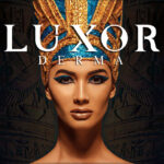 Luxor Derma 2024