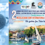 2nd MCOG-ASWAN Joint International Conference (MAJIC)