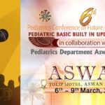 6th Pediatrics Conference of Future Pediatrics Society