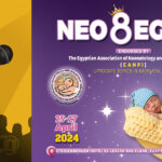 8th NEO Egypt Conference