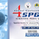 4th Annual Conference of Scientific Pedia Group