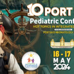 10th Port Said Pediatric Conference