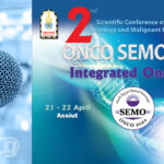 2nd Conference of Medical Oncology & Malignant Hematology [ONCO-SEMO]