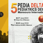 4th Pedia Delta Forum