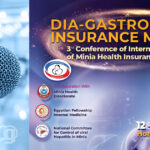 DIA-GASTRO-HEP Insurance Minia 2024
