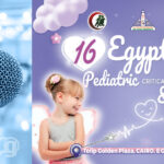16th Egyptian Pediatric Critical Care Congress & 7th ESPPCC Congress