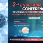 2nd ENDO ABIC Annual Conference