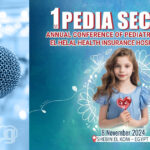 1st Pedia Secrets Annual Conference
