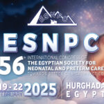 56th International Congress of ESNPC
