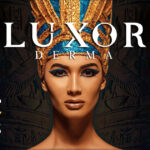Luxor Derma 2025