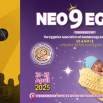 9th NEO Egypt Conference
