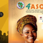 4th African Society of Organ Transplantation ASOT Congress