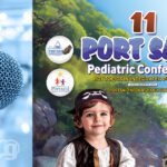 11th Port Said Pediatric Conference