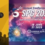 5th Annual Conference of Scientific Pedia Group