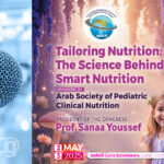 Tailoring Nutrition: The Science Behind Smart Nutrition