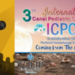 3rd Canal Pediatric Conference [ICPC]